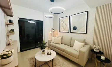 CASA EN VENTA EN NUEVO FRACC. PASEO DEL VALLE (MOD. NOGAL)
