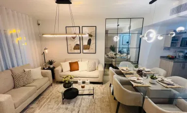 CASA EN VENTA EN NUEVO FRACC. PASEO DEL VALLE (MOD. NOGAL)
