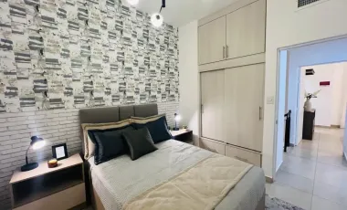 CASA EN VENTA EN NUEVO FRACC. PASEO DEL VALLE (MOD. NOGAL)