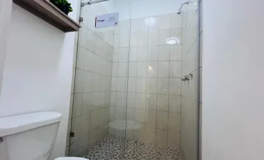 CASA EN VENTA EN NUEVO FRACC. PASEO DEL VALLE (MOD. NOGAL)
