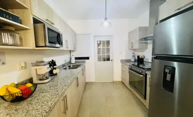 CASA EN VENTA EN NUEVO FRACC. PASEO DEL VALLE (MOD. NOGAL)