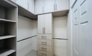 CASA EN VENTA EN NUEVO FRACC. PASEO DEL VALLE (MOD. NOGAL)