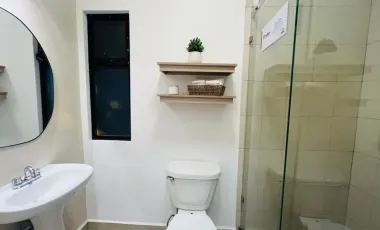 CASA EN VENTA EN NUEVO FRACC. PASEO DEL VALLE (MOD. NOGAL)