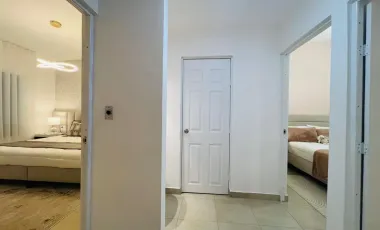 CASA EN VENTA EN NUEVO FRACC. PASEO DEL VALLE (MOD. NOGAL)