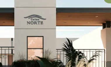 Terreno en Venta en Los Viñedos, Torreón, Coahuila de Zaragoza