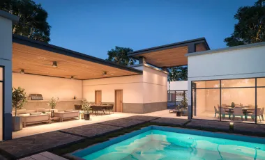 Terreno en Venta en Los Viñedos, Torreón, Coahuila de Zaragoza