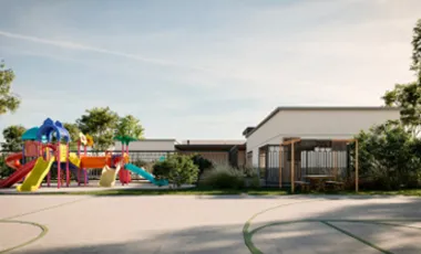 Terreno en Venta en Los Viñedos, Torreón, Coahuila de Zaragoza