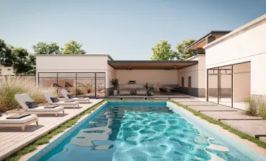 Terreno en Venta en Los Viñedos, Torreón, Coahuila de Zaragoza