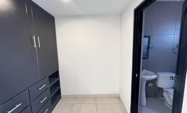 PROPIEDAD NUEVA DE OPORTUNIDAD