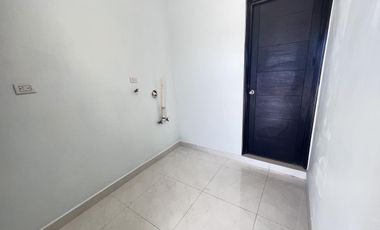 PROPIEDAD NUEVA DE OPORTUNIDAD