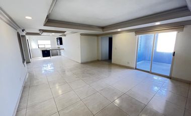 PROPIEDAD NUEVA DE OPORTUNIDAD