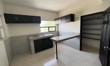 PROPIEDAD NUEVA DE OPORTUNIDAD