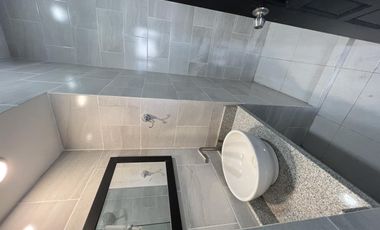 PROPIEDAD NUEVA DE OPORTUNIDAD