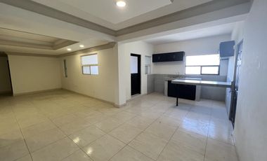 PROPIEDAD NUEVA DE OPORTUNIDAD