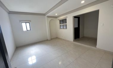 PROPIEDAD NUEVA DE OPORTUNIDAD