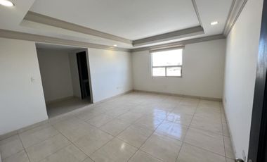 PROPIEDAD NUEVA DE OPORTUNIDAD