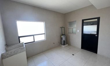 PROPIEDAD NUEVA DE OPORTUNIDAD