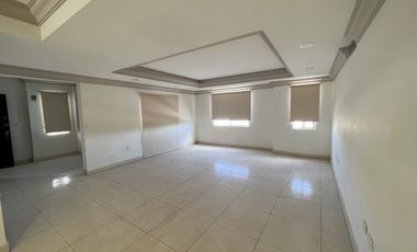 PROPIEDAD NUEVA DE OPORTUNIDAD