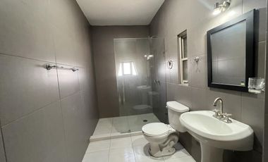 PROPIEDAD NUEVA DE OPORTUNIDAD