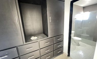 PROPIEDAD NUEVA DE OPORTUNIDAD