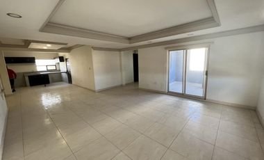 PROPIEDAD NUEVA DE OPORTUNIDAD