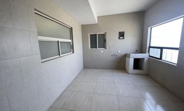 PROPIEDAD NUEVA DE OPORTUNIDAD