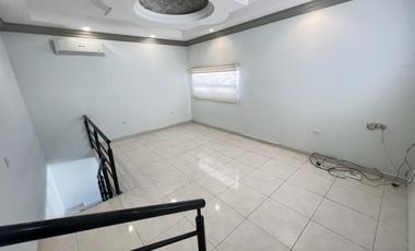 PROPIEDAD NUEVA DE OPORTUNIDAD