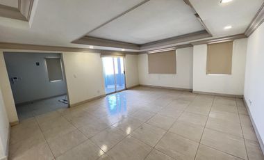 PROPIEDAD NUEVA DE OPORTUNIDAD