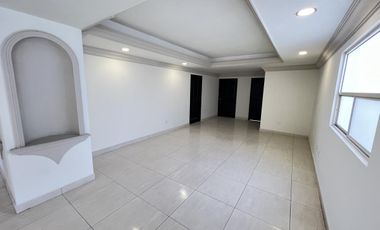 PROPIEDAD NUEVA DE OPORTUNIDAD