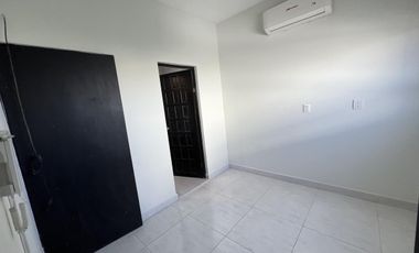 PROPIEDAD NUEVA DE OPORTUNIDAD