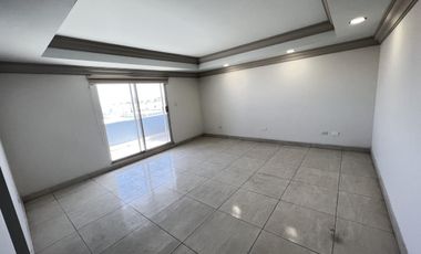 PROPIEDAD NUEVA DE OPORTUNIDAD