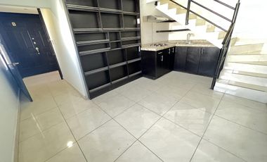 PROPIEDAD NUEVA DE OPORTUNIDAD