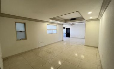 PROPIEDAD NUEVA DE OPORTUNIDAD