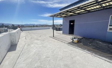 PROPIEDAD NUEVA DE OPORTUNIDAD