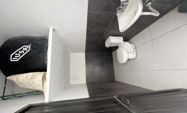 PROPIEDAD NUEVA DE OPORTUNIDAD