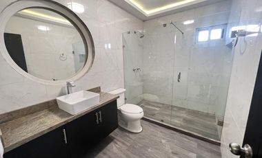 PROPIEDAD NUEVA DE OPORTUNIDAD