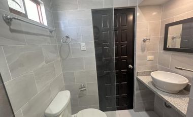 PROPIEDAD NUEVA DE OPORTUNIDAD