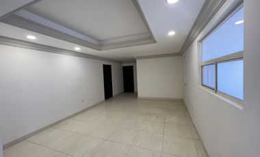 PROPIEDAD NUEVA DE OPORTUNIDAD