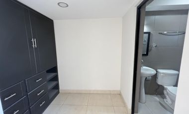 PROPIEDAD NUEVA DE OPORTUNIDAD