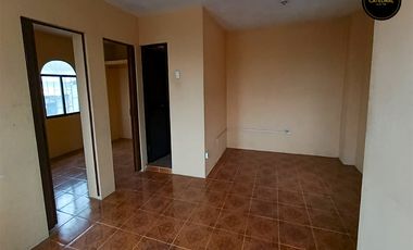 Casa de venta en Pascuales – código:21967