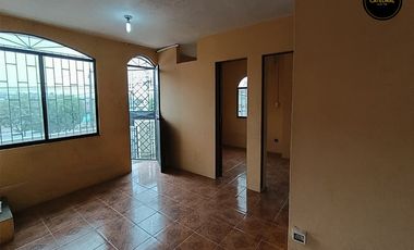 Casa de venta en Pascuales – código:21967