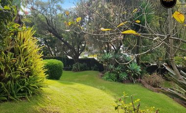 Casa de arriendo en Universidad del Azuay  – código:22163