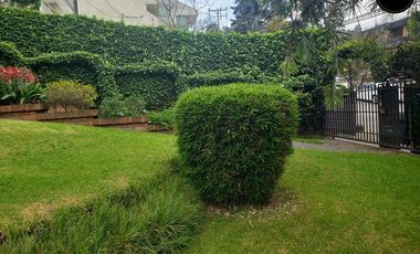 Casa de arriendo en Universidad del Azuay  – código:22163