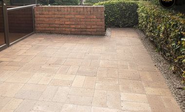 Casa de arriendo en Universidad del Azuay  – código:22163