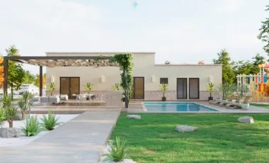 Terreno en Venta en Los Viñedos, Torreón, Coahuila de Zaragoza
