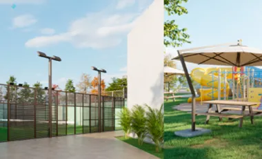 Terreno en Venta en Los Viñedos, Torreón, Coahuila de Zaragoza
