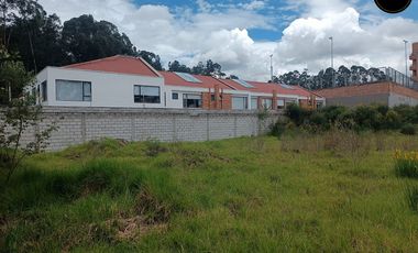 Terreno de venta en Isla - Tres Puentes  – código:21739