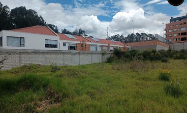 Terreno de venta en Isla - Tres Puentes  – código:21739