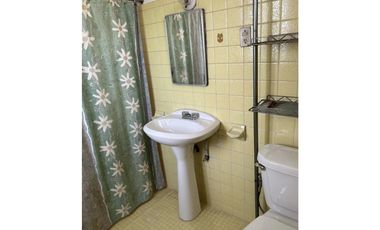 CASA EN RENTA EN COL PABLO A DE LA GARZA