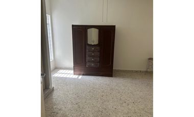 CASA EN RENTA EN COL PABLO A DE LA GARZA